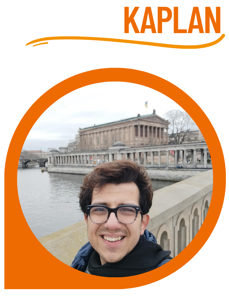 Kilis Almanca Özel Ders