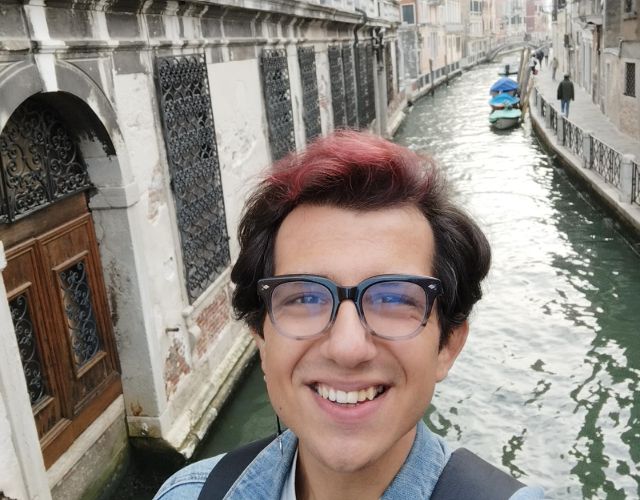 Kilis Birebir Almanca Kursu