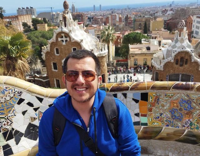 Kilis Birebir Almanca Dersi